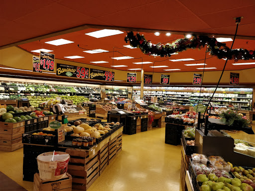 Wegmans image 9