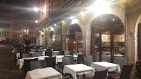 Atmosphère du Restaurant français Le Palais Saint Jean à Lyon - n°13