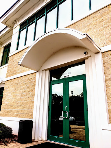 General Contractor «Superior Construction», reviews and photos, 7072 Business Park Blvd N, Jacksonville, FL 32256, USA