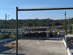 Campo de Jogos da Liga dos Amigos de Vila Chã