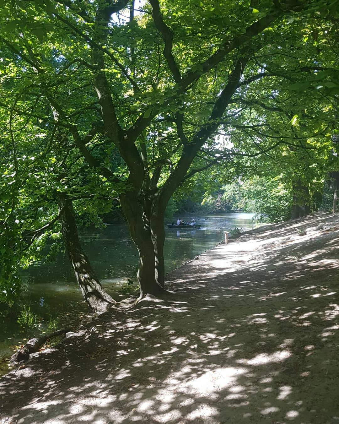 Photo n° 2 de l'avis de Claire.h fait le 27/07/2019 à 15:58