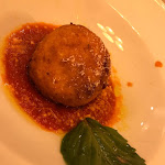 Photo n°1 de l'avis de Monica.o fait le 16/08/2019 à 23:13 sur le  Donato il Macellaio - BISTROT DELLE CARNI à Salerno