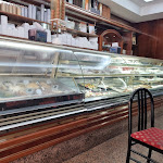 Photo n°4 de l'avis de Cecilia.e fait le 01/10/2022 à 04:39 sur le  Bar Roma à Lampedusa e Linosa