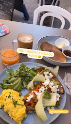 Photo n°135 de Punch à Annecy ()