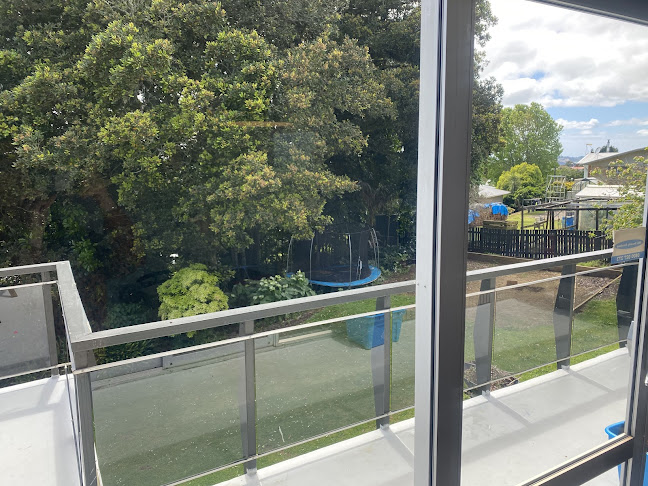 Clearview Window Cleaning - Kaikohe