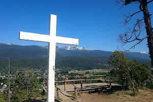 Cerro Amigo image