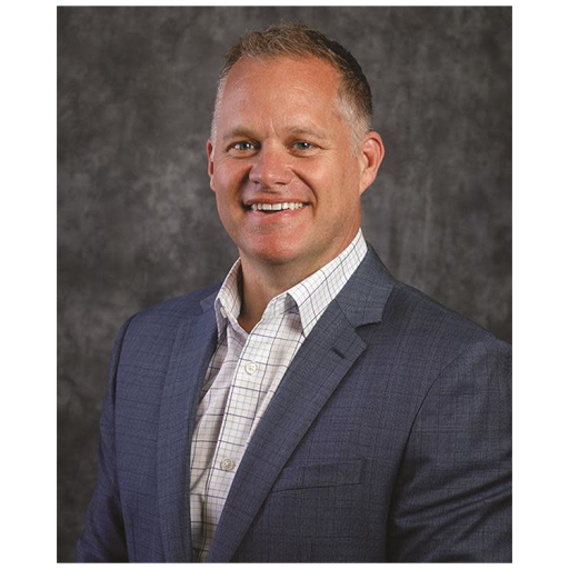 Insurance Agency «Chadwick G Kerr - State Farm Insurance Agent», reviews and photos