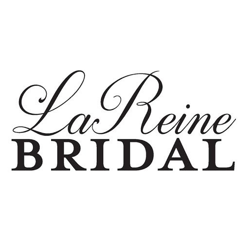 Bridal Shop «La Reine Bridal», reviews and photos, 20 High St #1, Waltham, MA 02453, USA