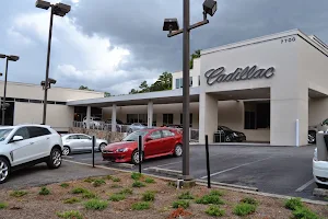 Classic Cadillac of Atlanta image