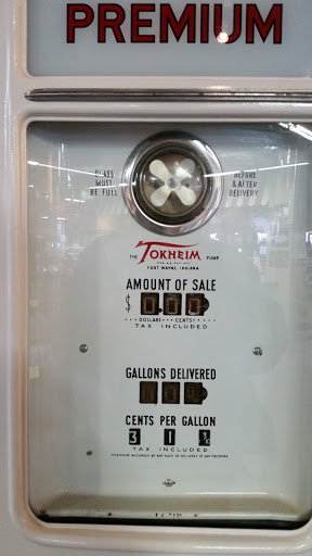 Barbecue Restaurant «Lewis Country Store», reviews and photos, 5106 Old Hickory Blvd, Nashville, TN 37218, USA