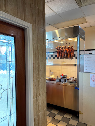 Grocery Store «Hong Kong Supermarket», reviews and photos, 8557 Research Blvd, Austin, TX 78758, USA