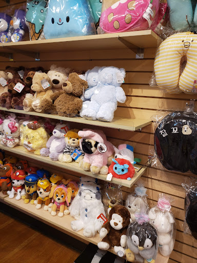 Stationery Store «Morning Glory», reviews and photos, 136-77 Roosevelt Ave, Flushing, NY 11354, USA