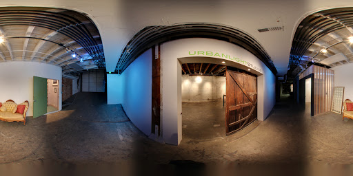 Event Venue «Urban Light Studios», reviews and photos, 8537 Greenwood Ave N Suite 1, Seattle, WA 98103, USA