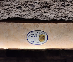 Puente de Bubas photo