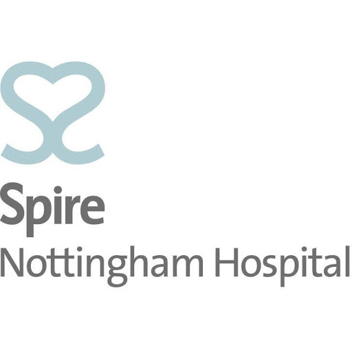 Spire Nottingham Neurology & Neurosurgery Clinic