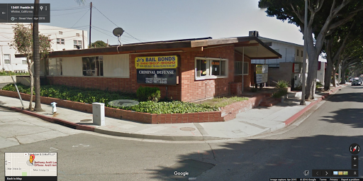 Criminal Justice Attorney «Law Offices of Anthony A. Arzili», reviews and photos