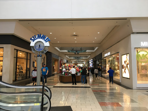 Computer Store «Apple Washington Square», reviews and photos, 9585 SW Washington Square Rd, Tigard, OR 97223, USA