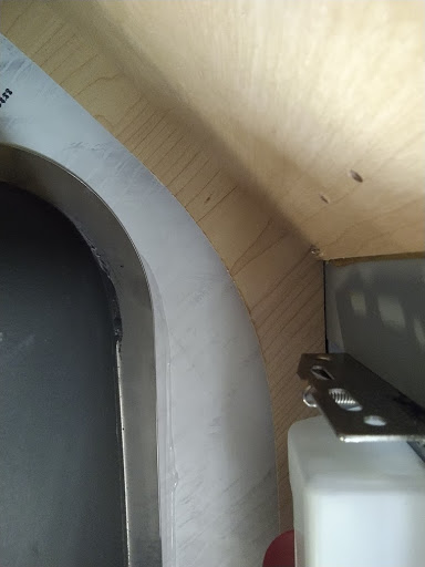 Home Improvement Store «The Home Depot», reviews and photos, 11100 Telegraph Rd, Taylor, MI 48180, USA