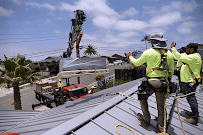 ABC Supply Co. Inc. - Photo 3 - Car repair in Fairfield, CA, Vallejo