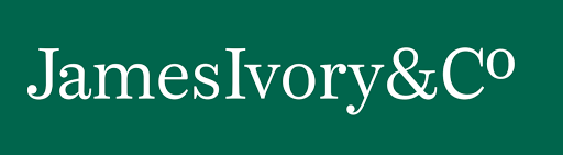 James Ivory & Co Chartered Accountants and Personal Insolvency Practitioner
