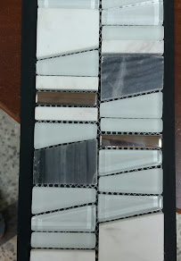 Terrazol - Photo 3 - Car repair in Candelaria, Toa Baja, Puerto Rico, Bayamón