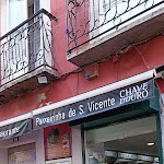 Photo n°4 de l'avis de bengonfer. fait le 30/01/2023 à 11:25 sur le  Parreirinha de São Vicente à Lisbon