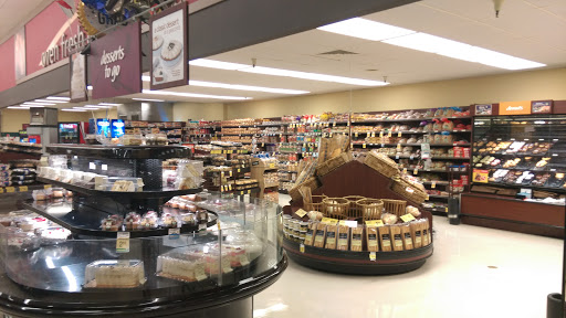 Grocery Store «Safeway», reviews and photos, 14922 Olympic Dr, Clearlake, CA 95422, USA