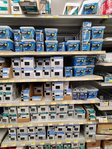 Hardware Store «Ace Hardware», reviews and photos, 828 US-67, Pocahontas, AR 72455, USA