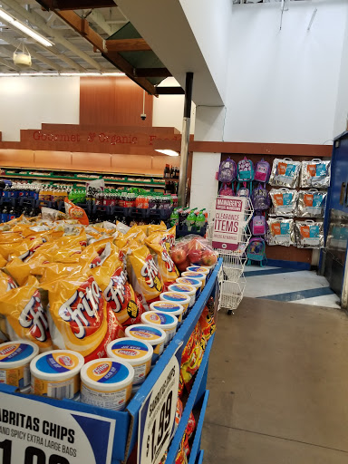 Discount Store «99 Cents Only Stores», reviews and photos, 4144 N Oracle Rd, Tucson, AZ 85705, USA