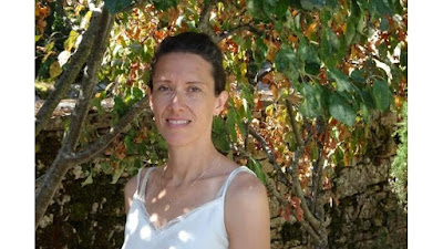 Aurélie ARNAUDON - Naturopathe à Limoges