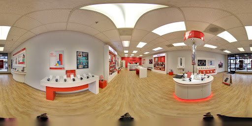 Cell Phone Store «Verizon Premium Retailer - Phone & Wireless», reviews and photos, 571 5 Cities Dr, Pismo Beach, CA 93449, USA