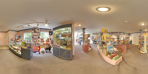 Toy Store «Mountain Pastimes», reviews and photos, 320 Spring St, Nevada City, CA 95959, USA