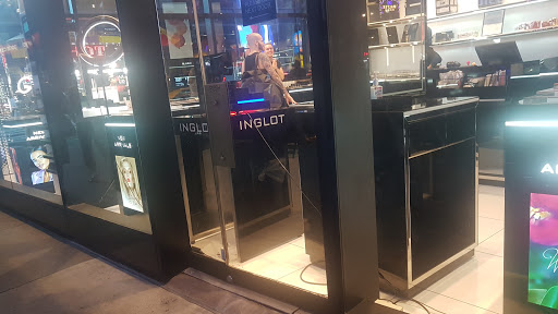 Cosmetics Store «INGLOT Cosmetics», reviews and photos, 1592 Broadway, New York, NY 10036, USA