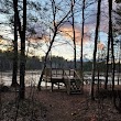 Kendall Pond Conservation Area