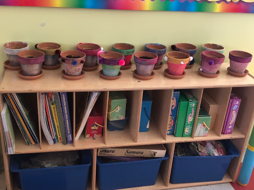 Day Care Center «Gold Star Kids Academy», reviews and photos, 18 Thoreau Dr, Freehold, NJ 07728, USA