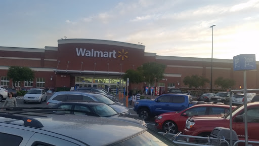 Department Store «Walmart Supercenter», reviews and photos, 2010 Kildaire Farm Rd, Cary, NC 27518, USA