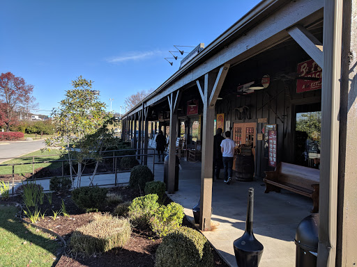 American Restaurant «Cracker Barrel Old Country Store», reviews and photos, 4210 Franklin Commons Ct, Franklin, TN 37067, USA