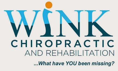 Wink Chiropractic and Rehabilitation