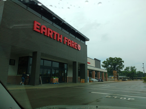 Earth Fare, 5070 S Westnedge Ave, Portage, MI 49002, USA, 