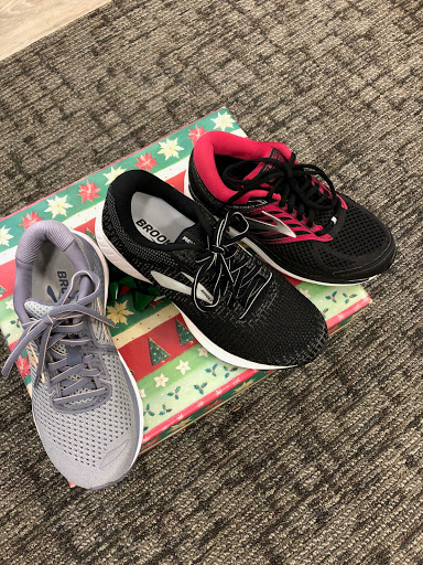 Shoe Store «Coastal Shoes», reviews and photos, 1317 NW U.S. 101, Lincoln City, OR 97367, USA