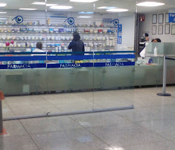 Hospital de la Luz photo