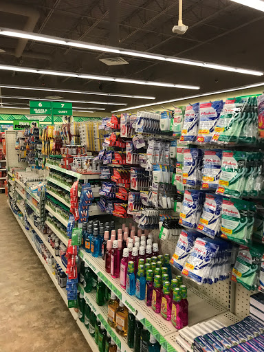Dollar Store «Dollar Tree», reviews and photos, 6205 Coit Rd #200, Plano, TX 75024, USA