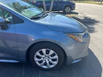 NextCar - Car repair in Fort Lauderdale, FL, Fort Lauderdale - Rated 3.5/5