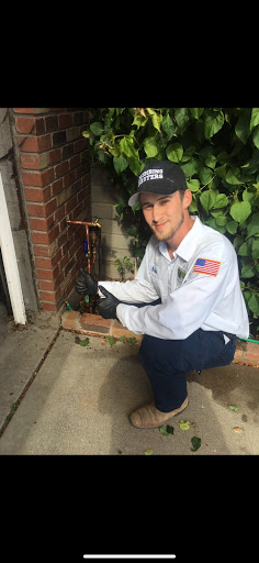 Plumber «Plumbing Masters», reviews and photos, 9299 W Olive Ave #207, Peoria, AZ 85345, USA