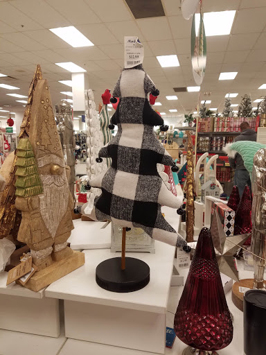 Department Store «Marshalls», reviews and photos, 4575 DE-1 #30, Rehoboth Beach, DE 19971, USA