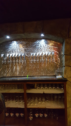 Winery «Hudsonville Winery», reviews and photos, 3768 Chicago Dr, Hudsonville, MI 49426, USA