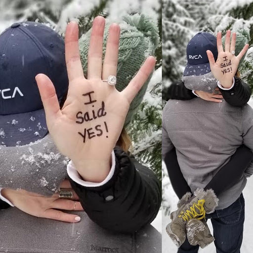 Jewelry Store «Derco Fine Jewelers», reviews and photos, 888 Brannan St #137, San Francisco, CA 94103, USA