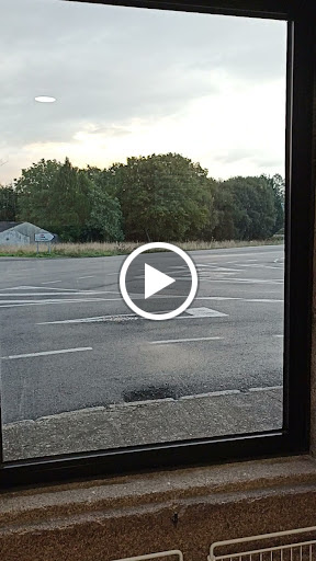 Lavandería Autoservicio Rábade