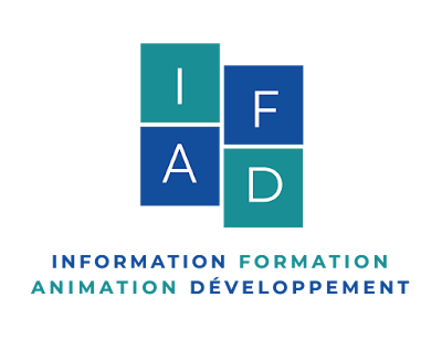 SCIC IFAD à Lodève