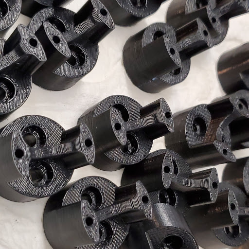 Manufacturer «Wellstronics3D L.L.C.», reviews and photos, 2043 68th St E, Inver Grove Heights, MN 55077, USA